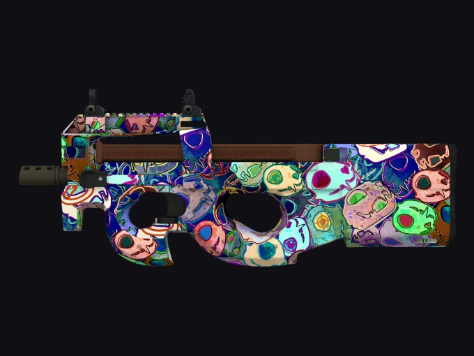 skin preview seed 397