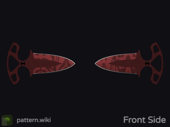 skin preview seed 33