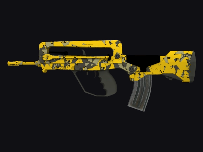 skin preview seed 943