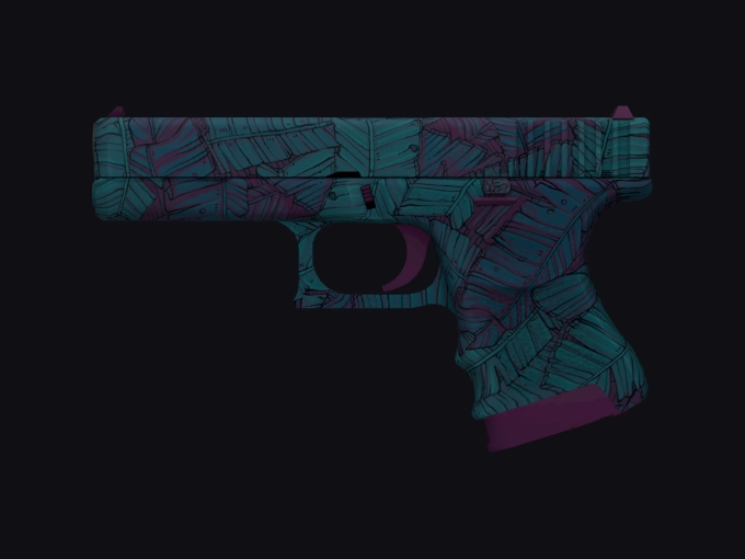 skin preview seed 860