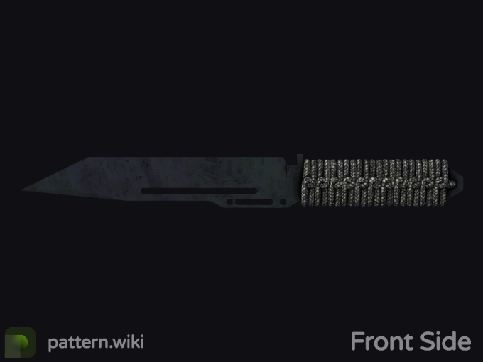 skin preview seed 909