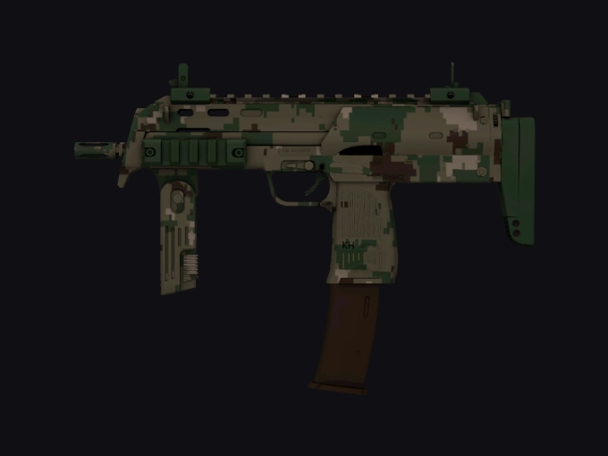 skin preview seed 232