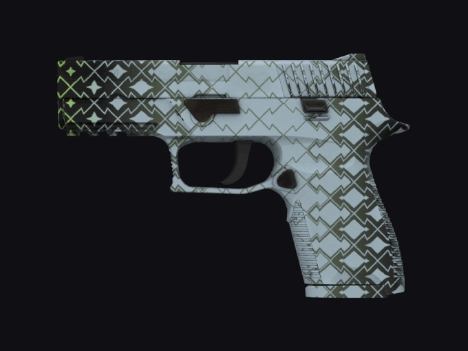 skin preview seed 321