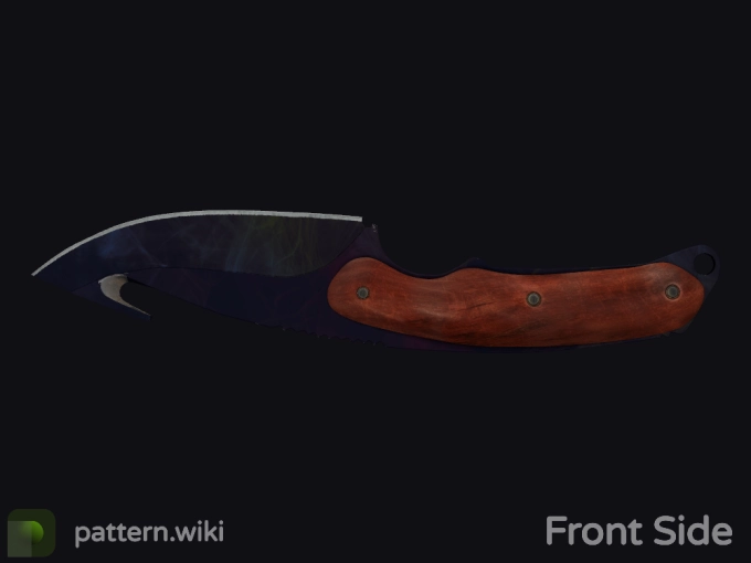 skin preview seed 302