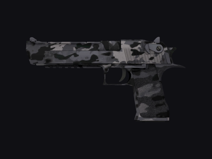 skin preview seed 388