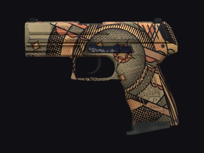 skin preview seed 333