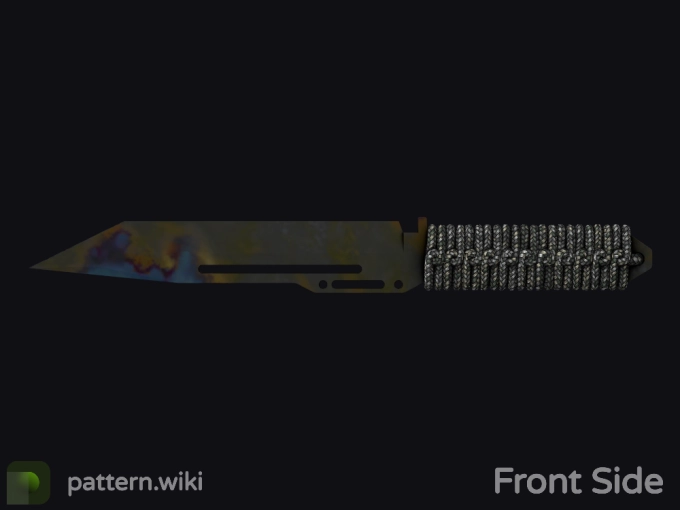 skin preview seed 985