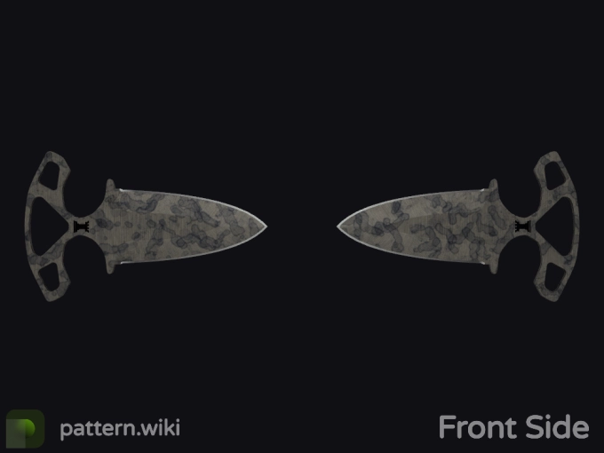 skin preview seed 483