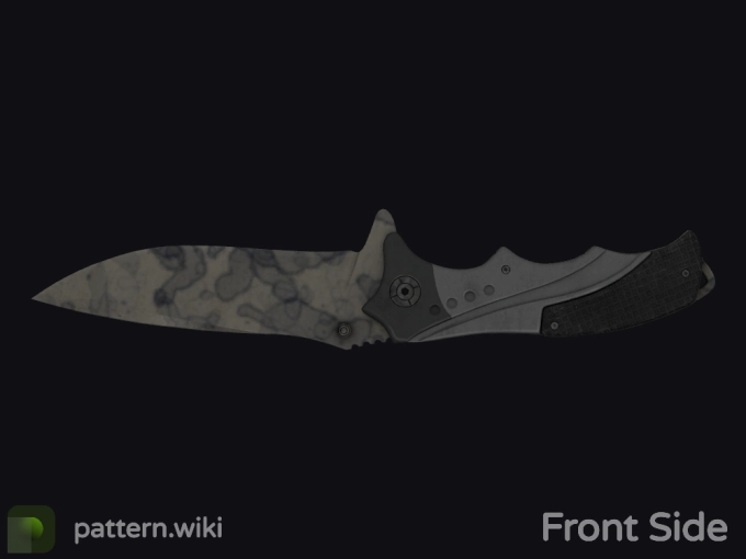 skin preview seed 628