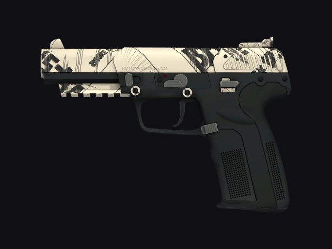 skin preview seed 390