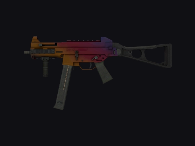 skin preview seed 957