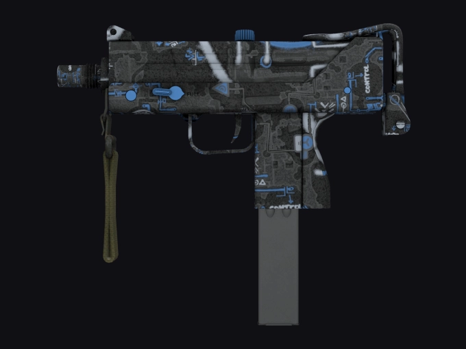 skin preview seed 961