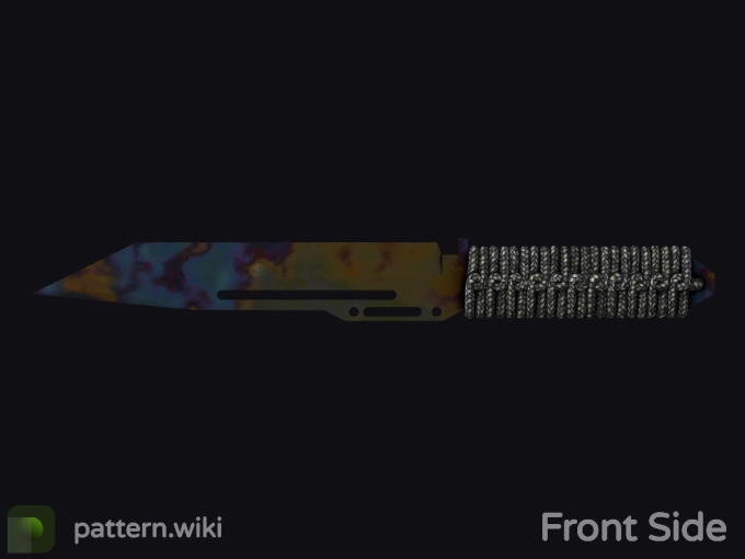 skin preview seed 279