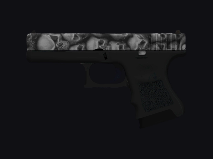 skin preview seed 922