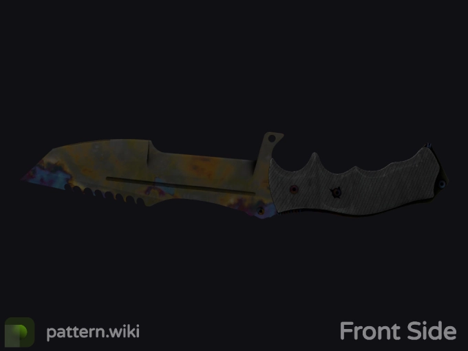 skin preview seed 926