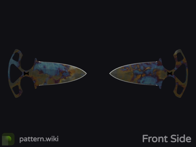 skin preview seed 603