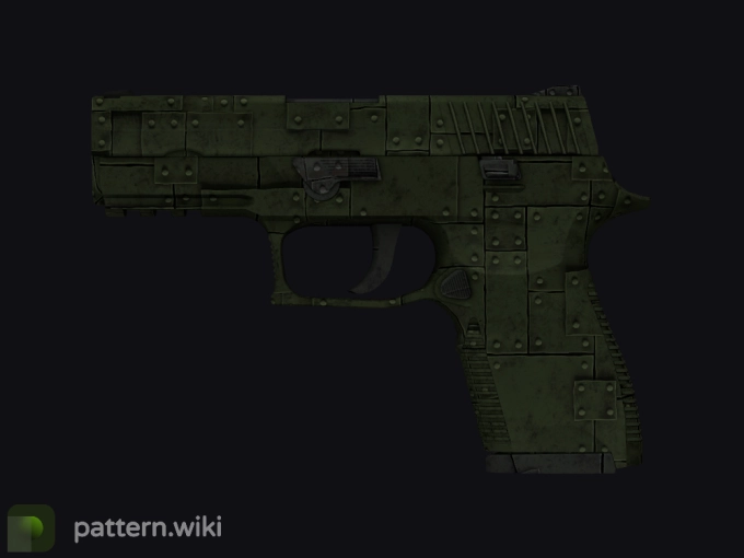 skin preview seed 972