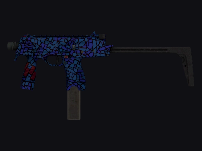 skin preview seed 388