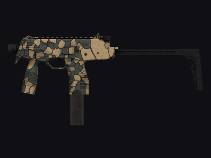 skin preview seed 386