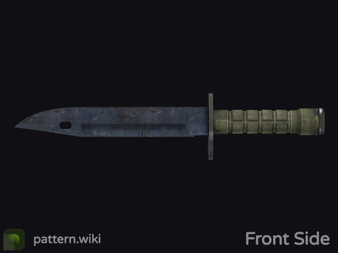 skin preview seed 225