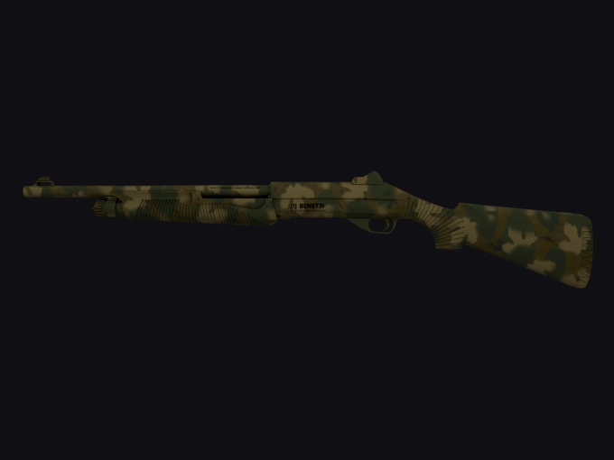 skin preview seed 973