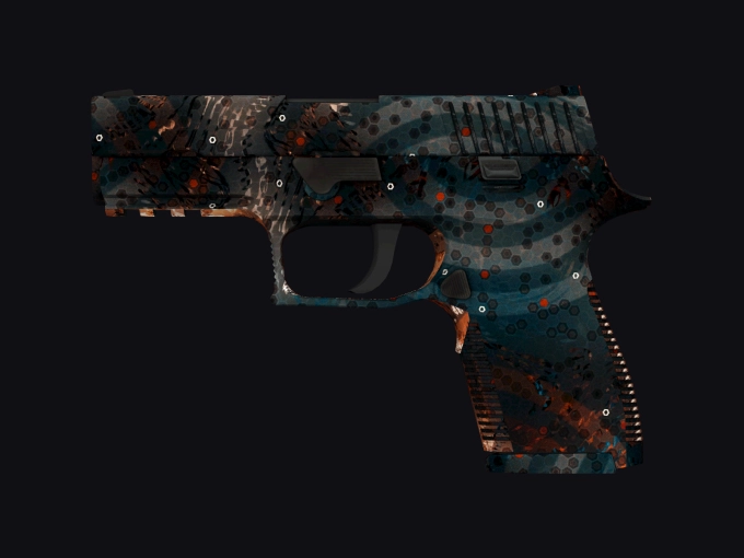 skin preview seed 965