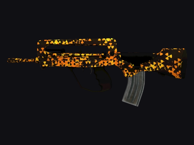 skin preview seed 146