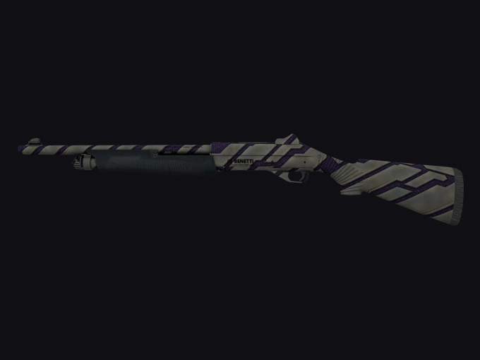 skin preview seed 957