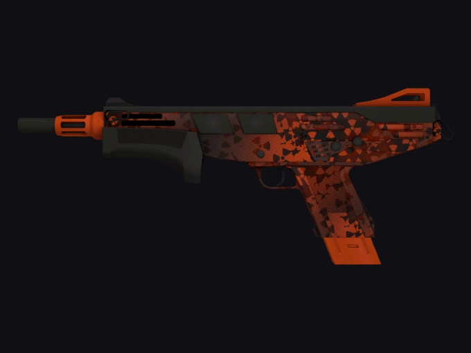 skin preview seed 231