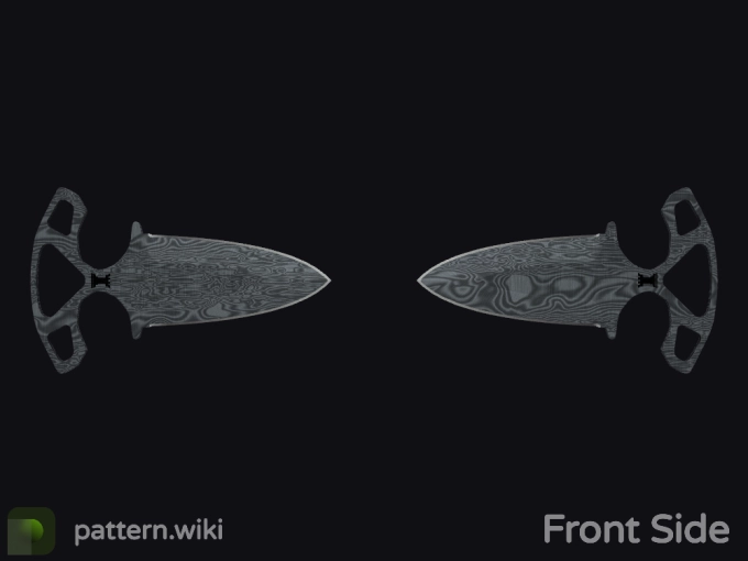 skin preview seed 510