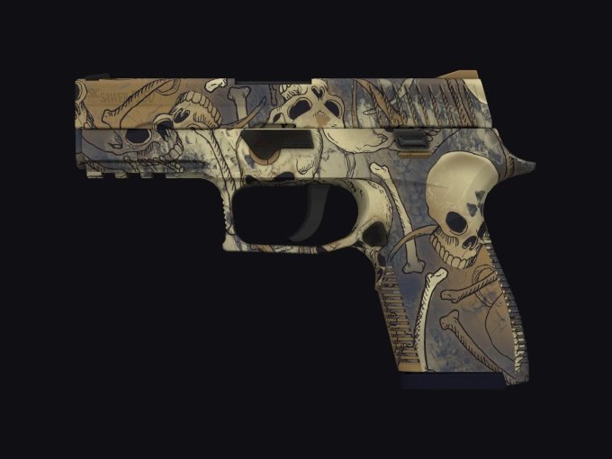 skin preview seed 314