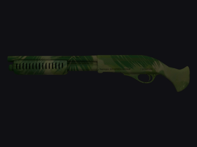 skin preview seed 980