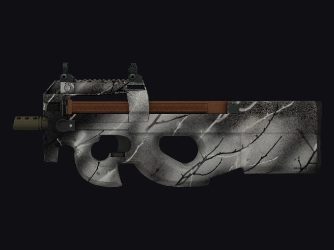 skin preview seed 226