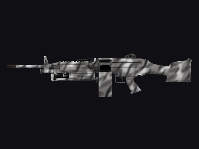 skin preview seed 919