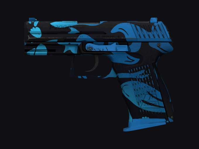 skin preview seed 900