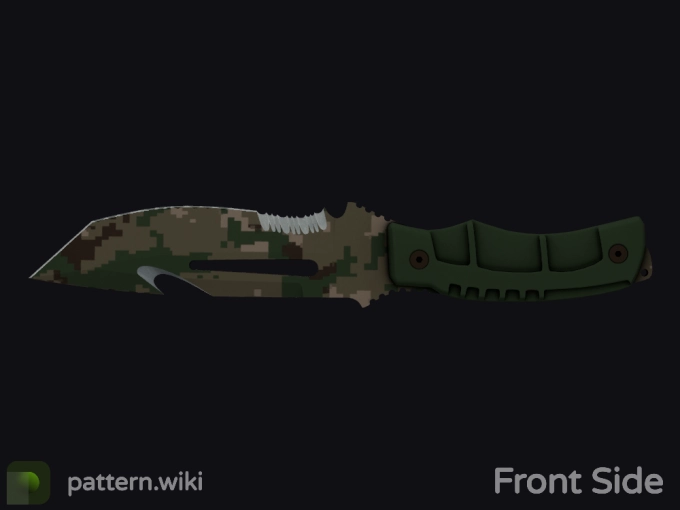 skin preview seed 258