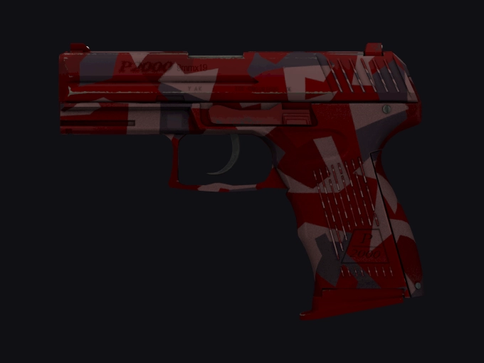 skin preview seed 319