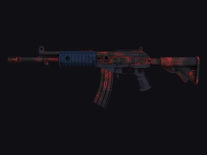 skin preview seed 929