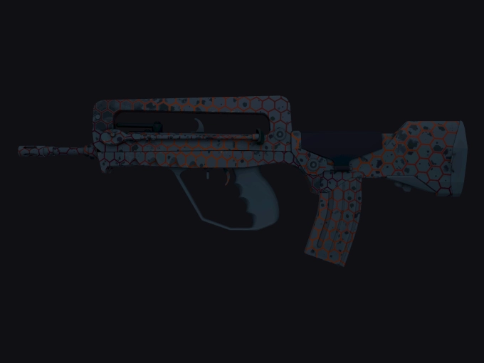 skin preview seed 270