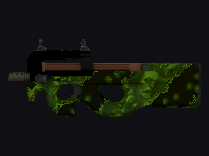 skin preview seed 117