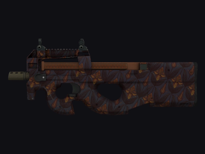 skin preview seed 160