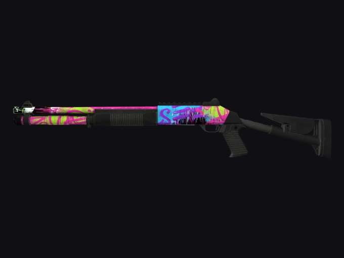 skin preview seed 965