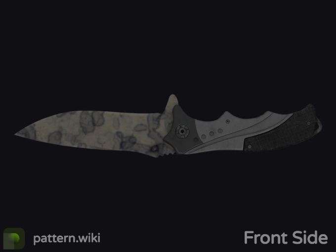 skin preview seed 304