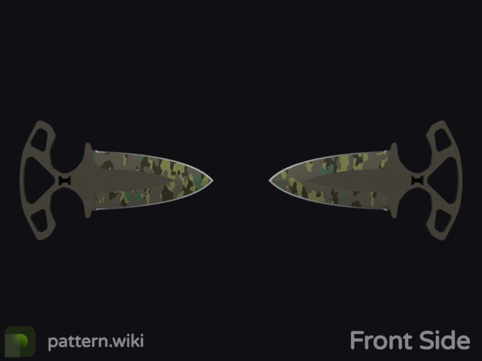 skin preview seed 218