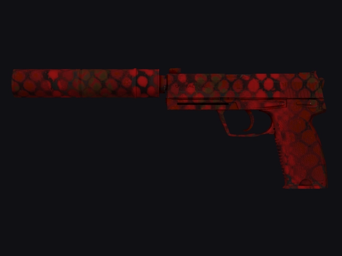 skin preview seed 814