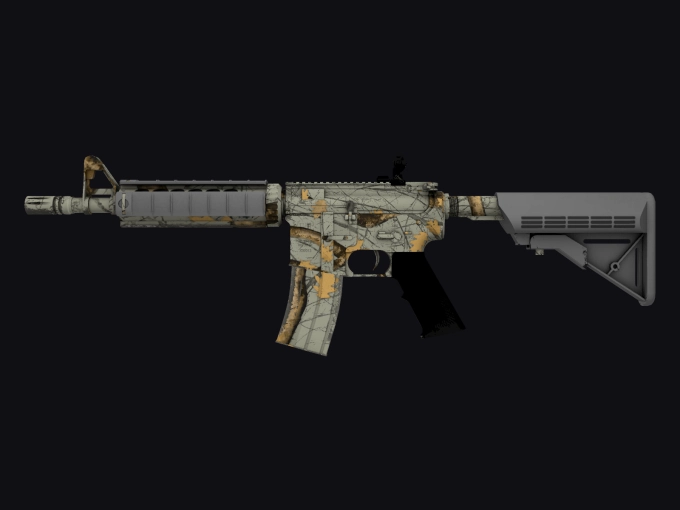 skin preview seed 988