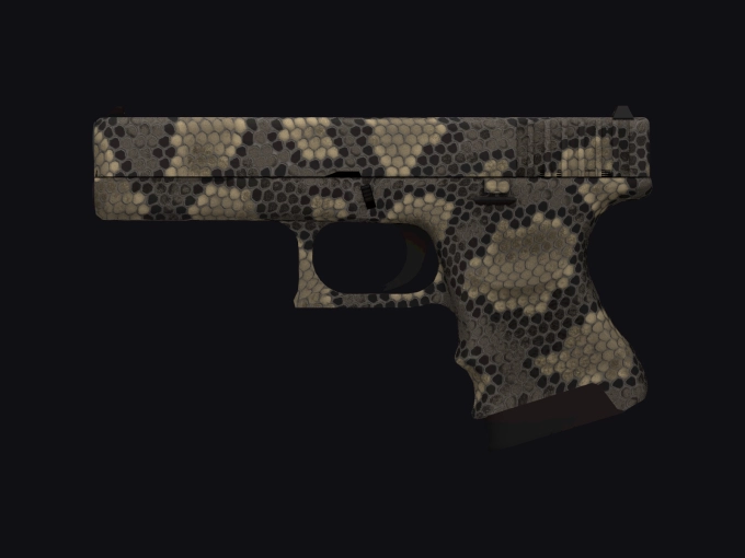 skin preview seed 94