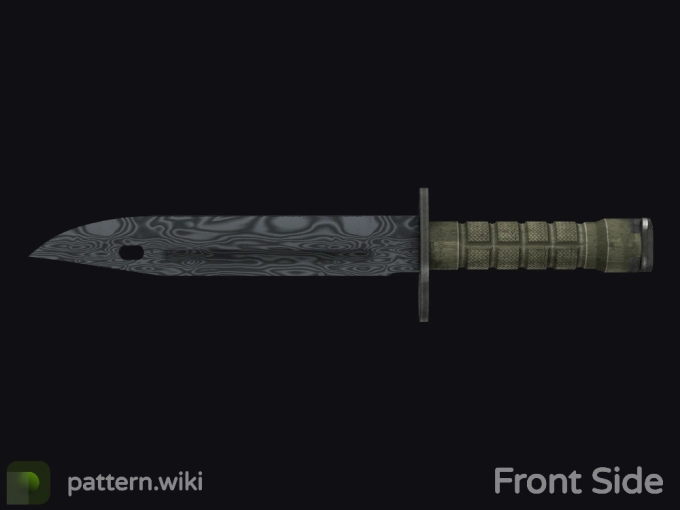 skin preview seed 974