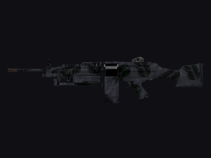 skin preview seed 901