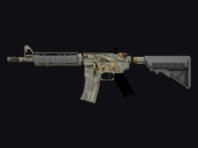 skin preview seed 160